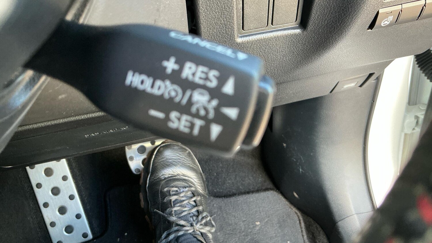 Used Lexus NX 2021 for sale - 76377611: Photo 36