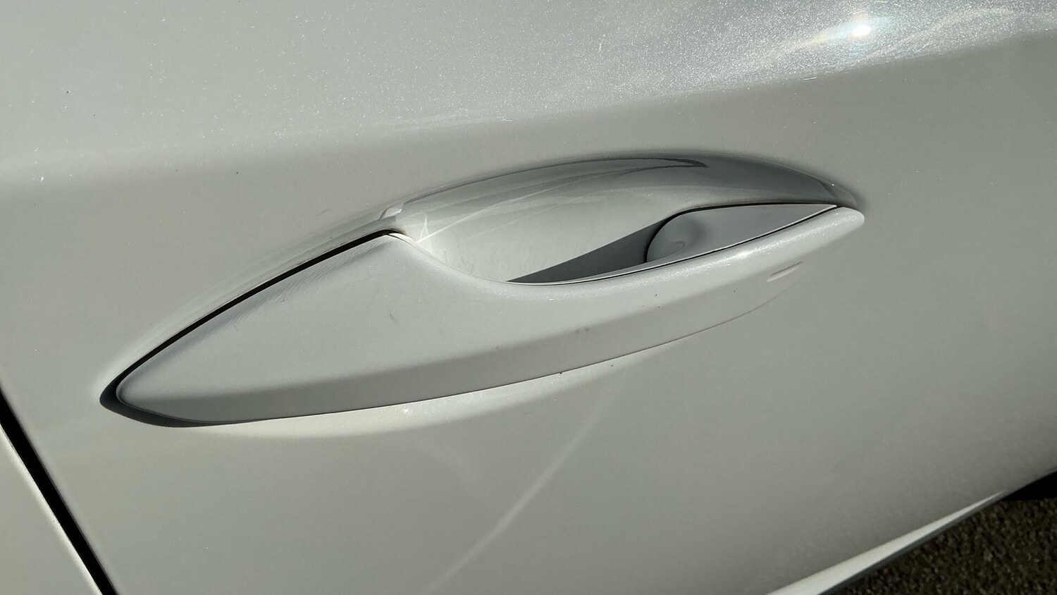 Used Lexus NX 2021 for sale - 76377611: Photo 38