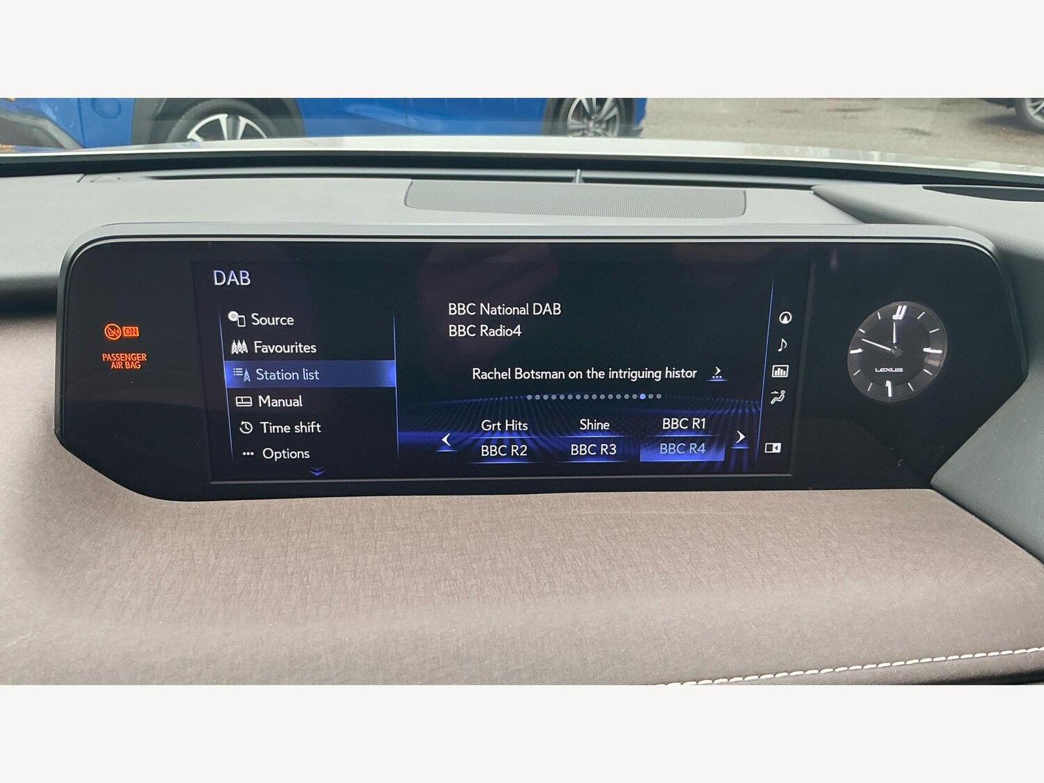 Used Lexus UX 2020 for sale - 77586627: Photo 24