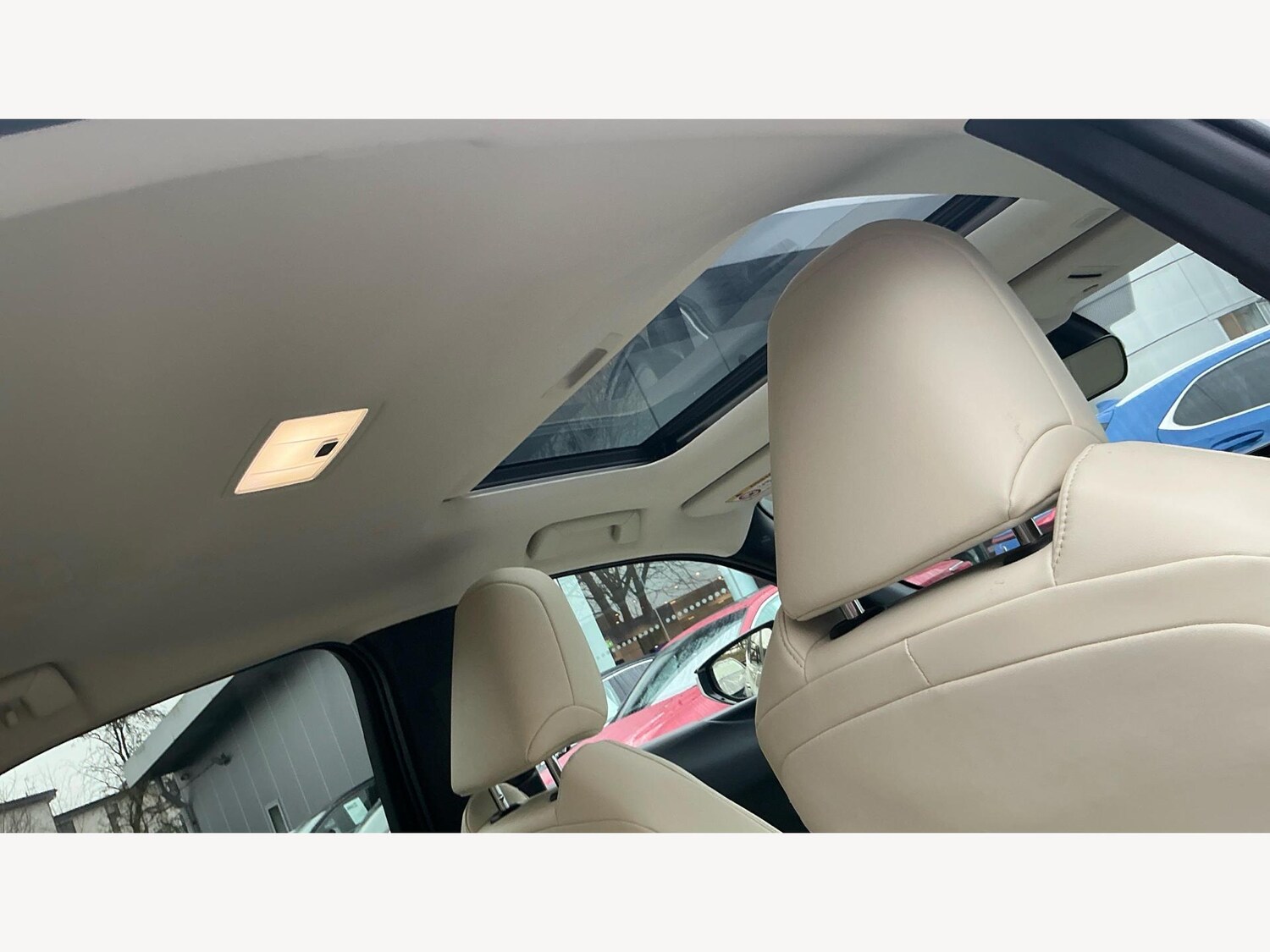 Used Lexus UX 2020 for sale - 77586627: Photo 28
