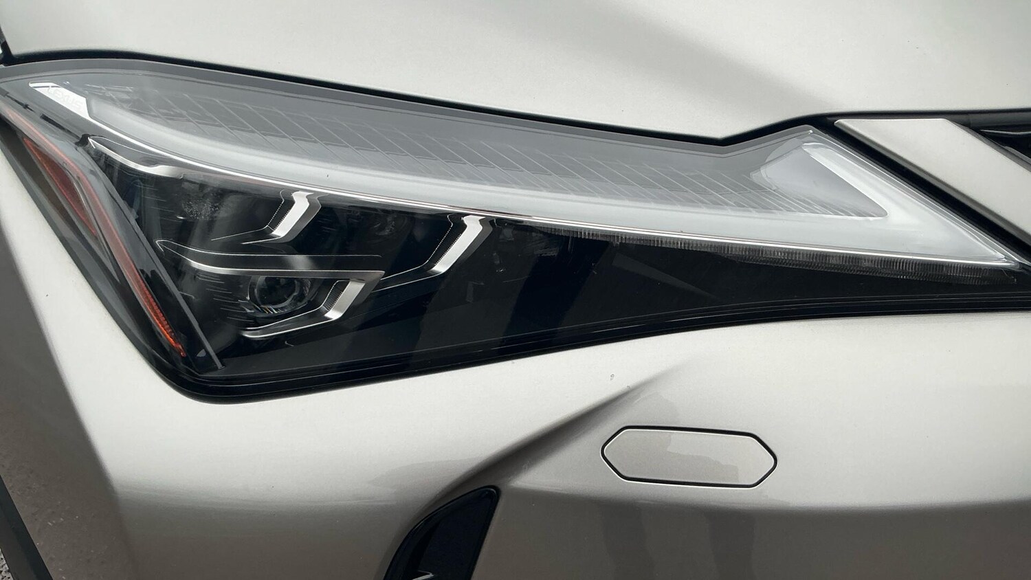 Used Lexus UX 2020 for sale - 77586627: Photo 32