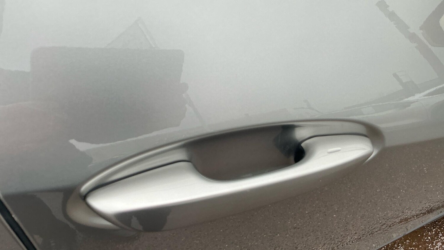 Used Lexus UX 2020 for sale - 77586627: Photo 35