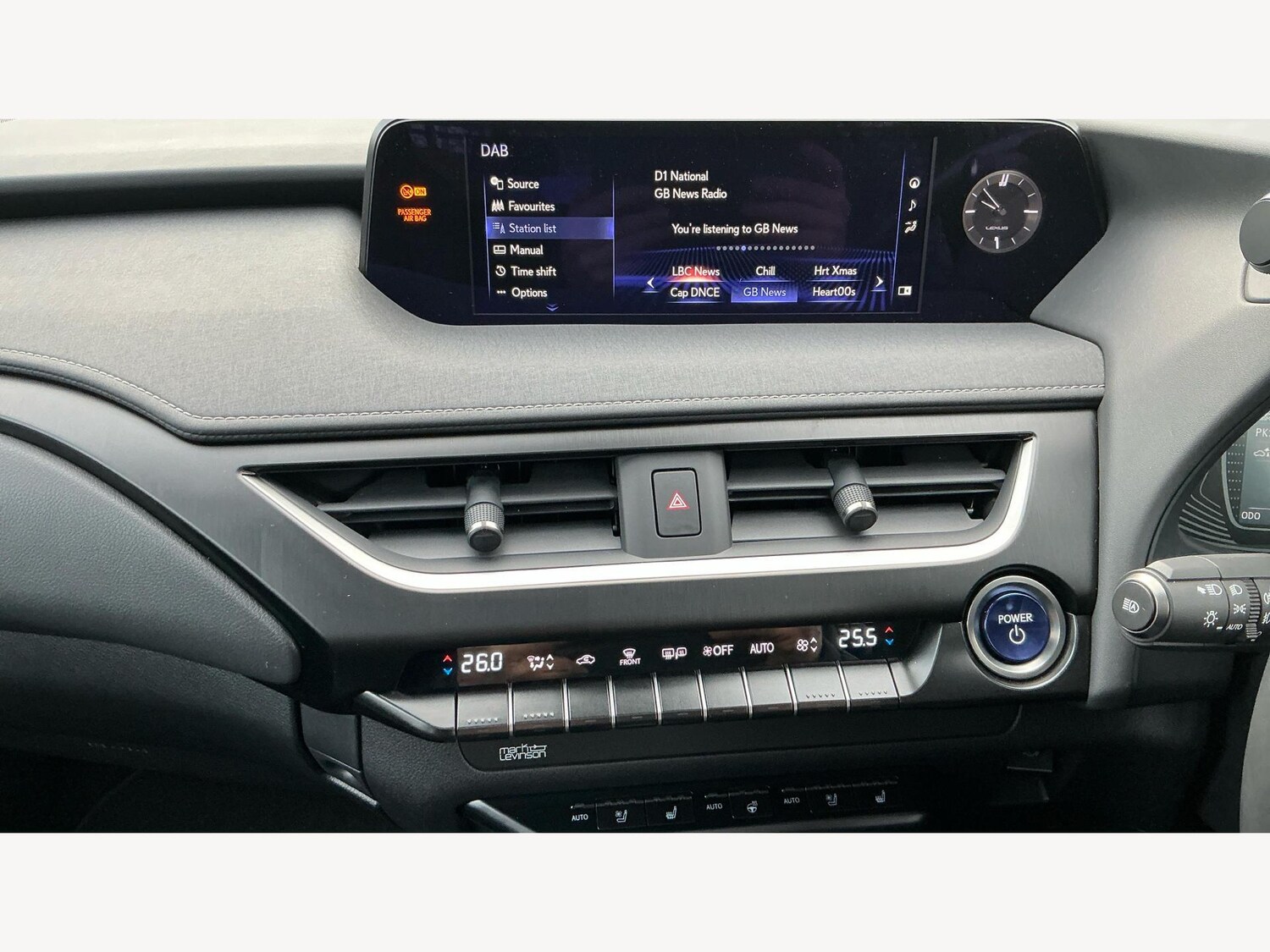 Used Lexus UX 2023 for sale - 77029248: Photo 22