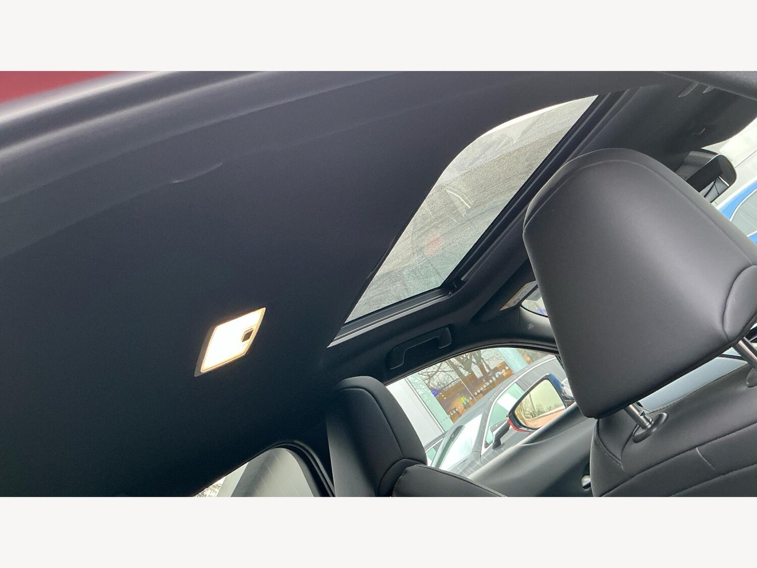 Used Lexus UX 2023 for sale - 77029248: Photo 27