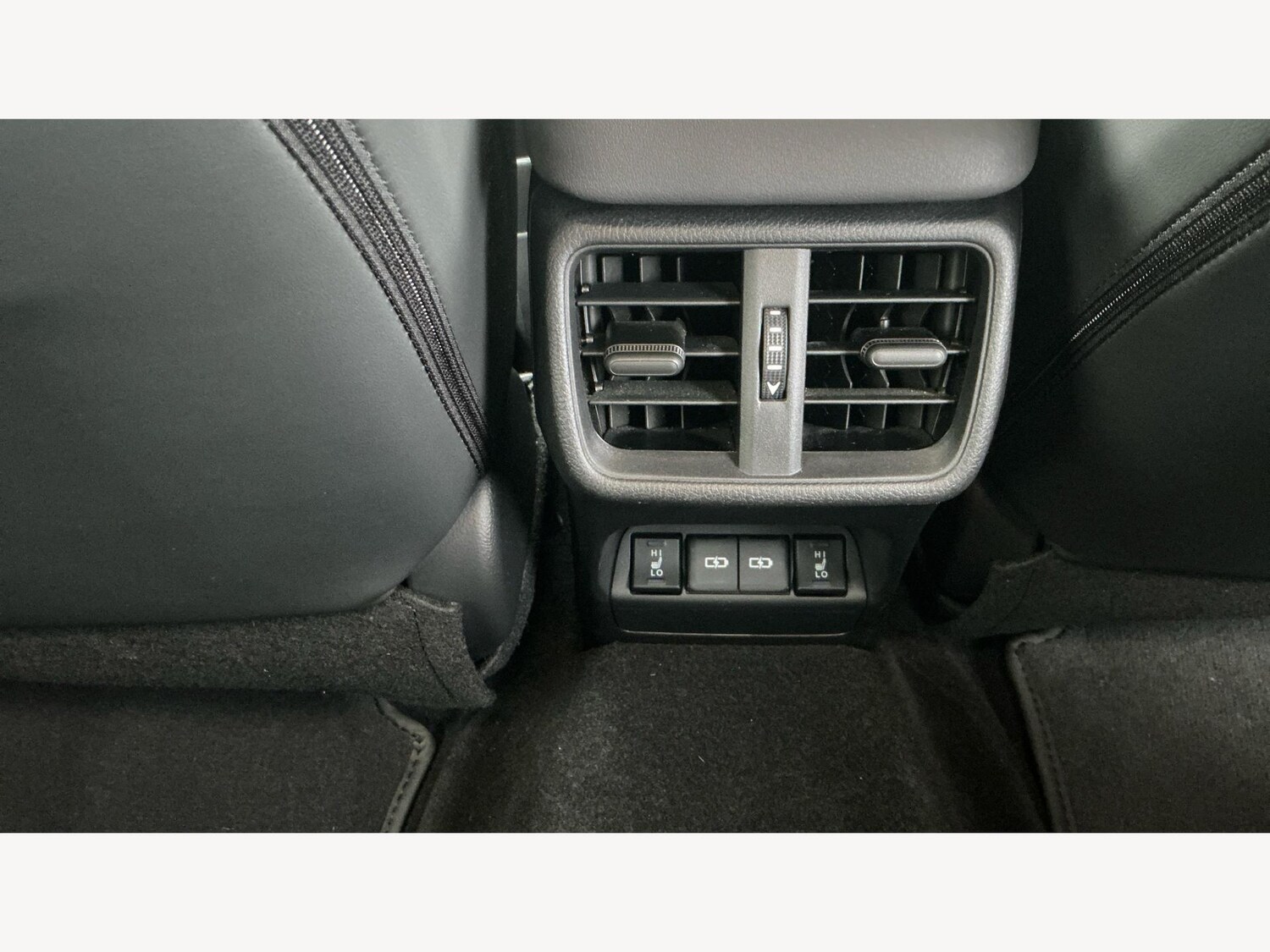 Used Lexus UX 2023 for sale - 77029248: Photo 29