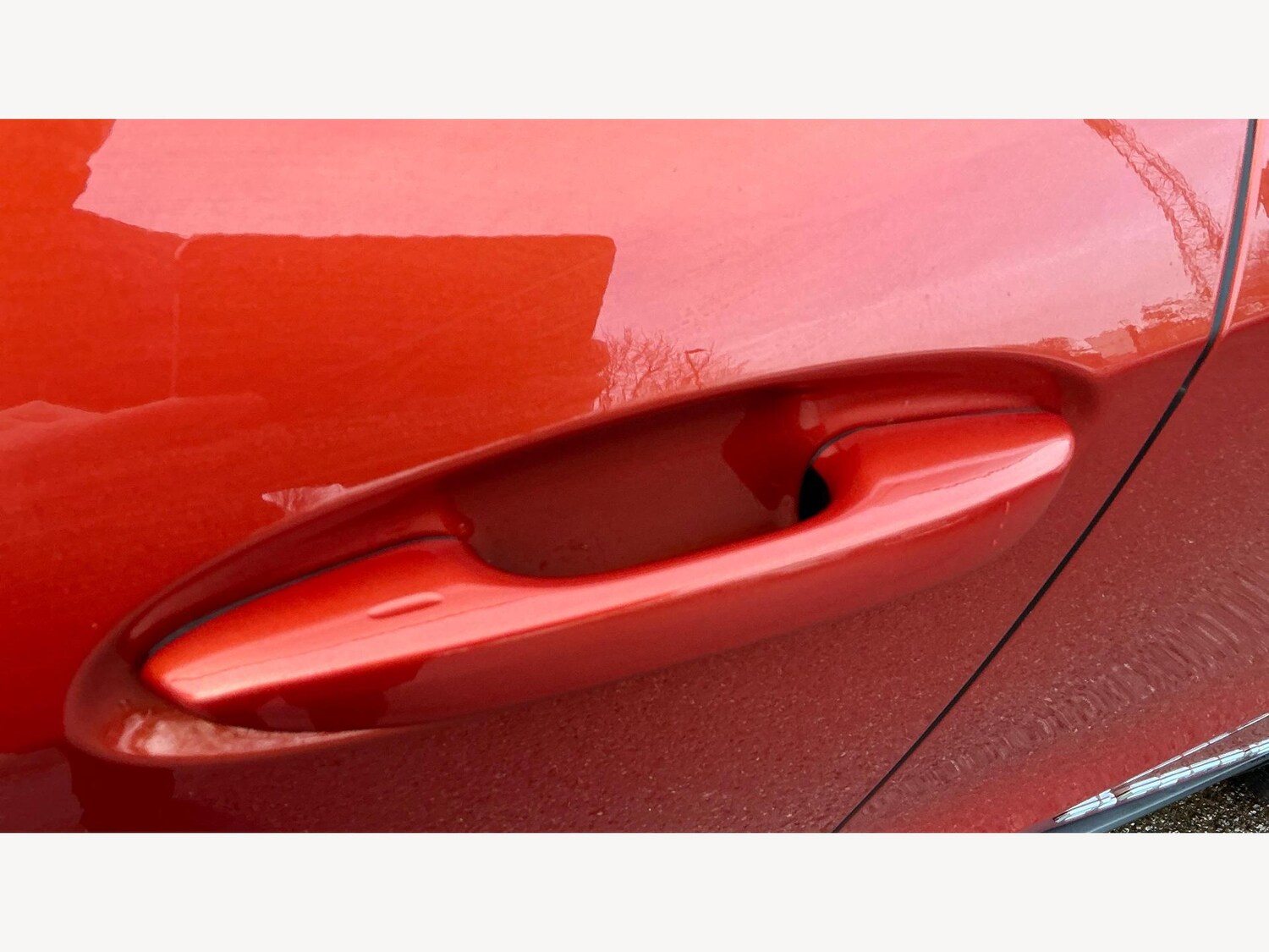 Used Lexus UX 2023 for sale - 77029248: Photo 32