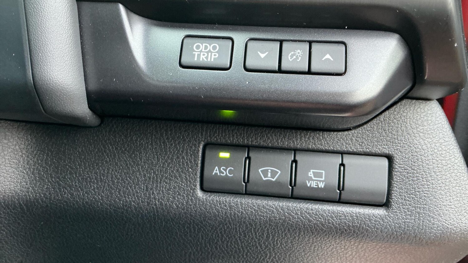 Used Lexus UX 2023 for sale - 77029248: Photo 35