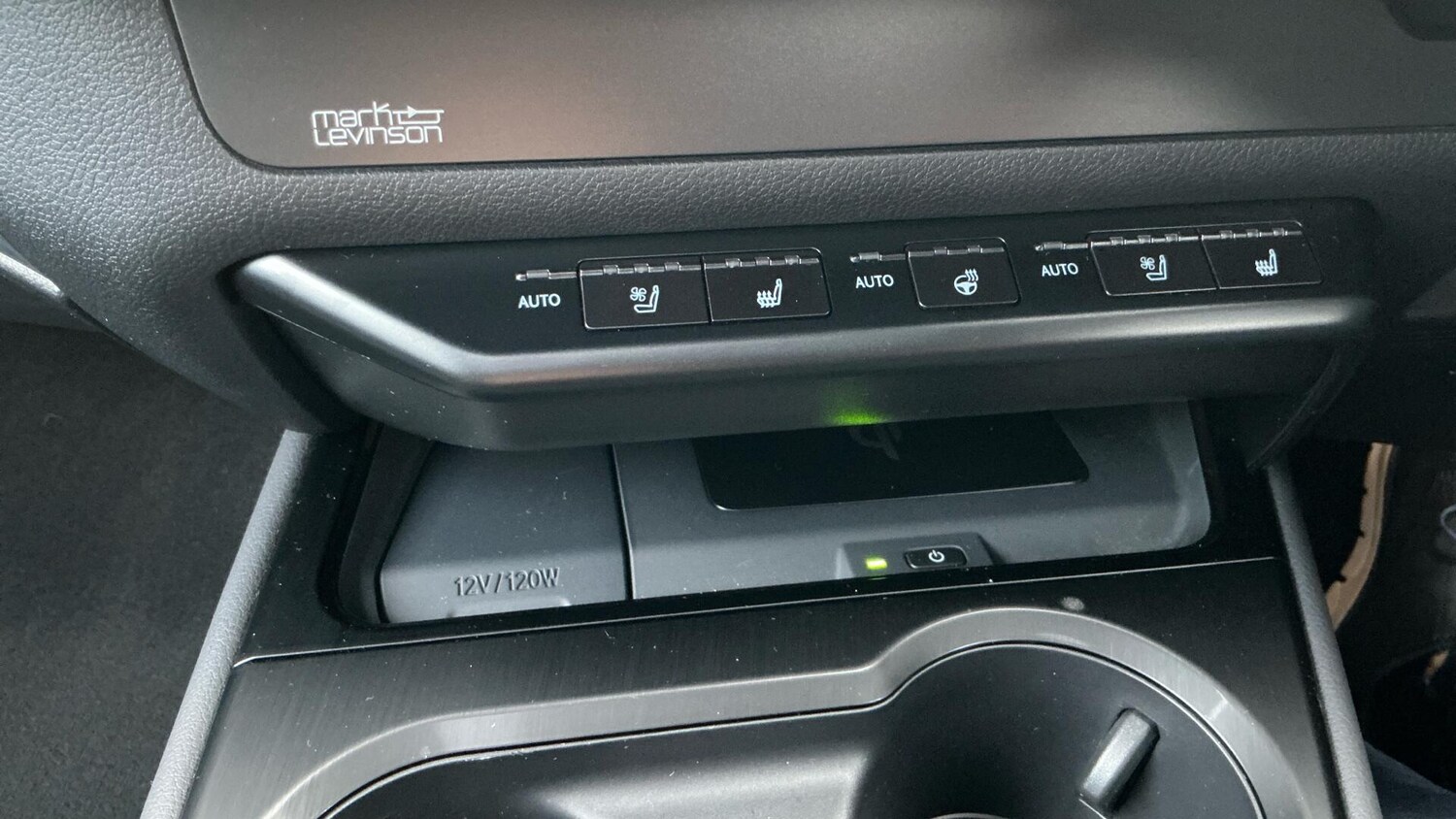 Used Lexus UX 2023 for sale - 77029248: Photo 39