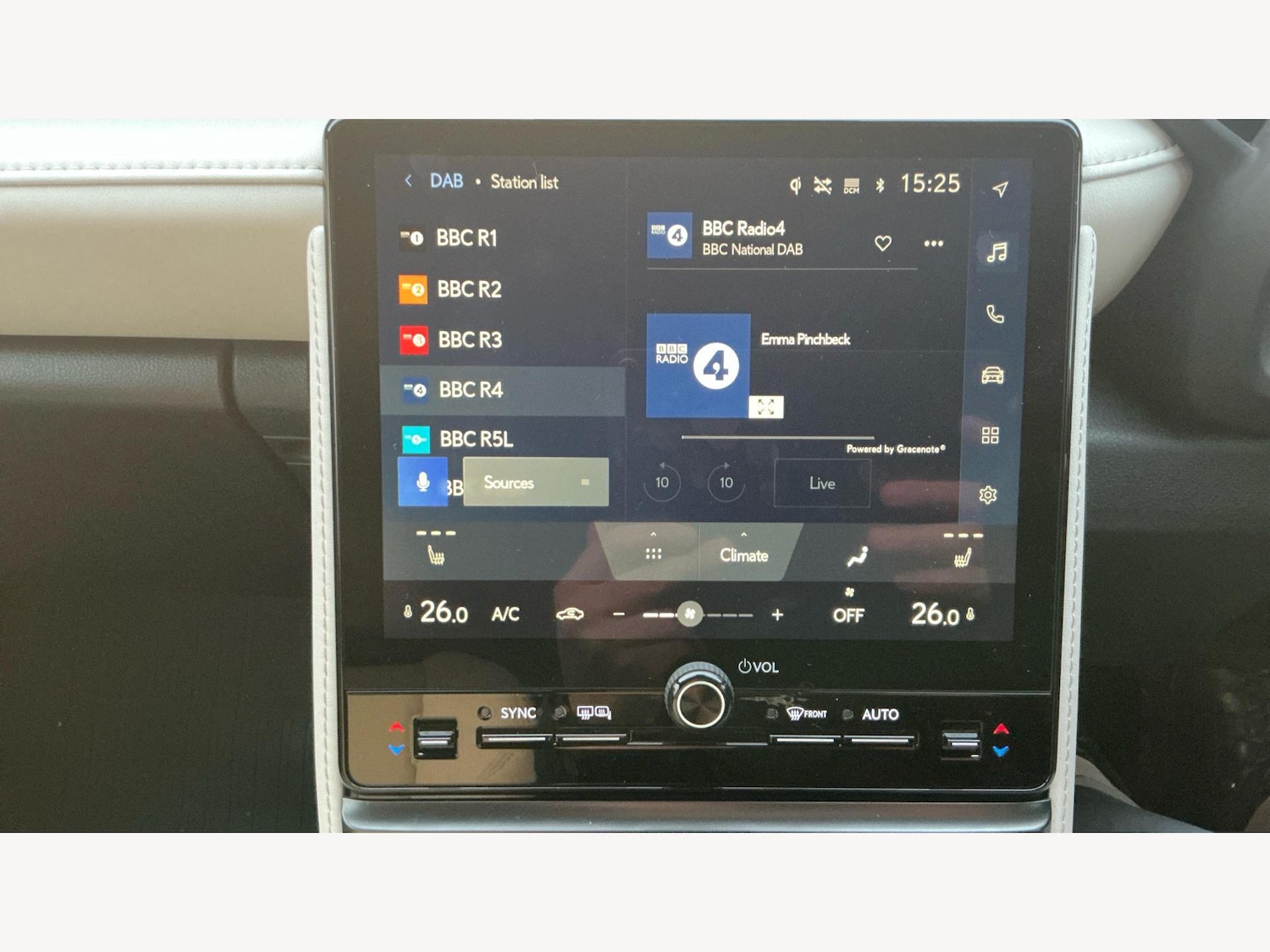 Used Lexus LBX 2024 for sale - 76801746: Photo 24