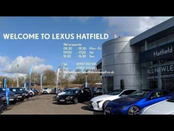 Used Lexus LBX 2024 for sale - 75031264: Photo