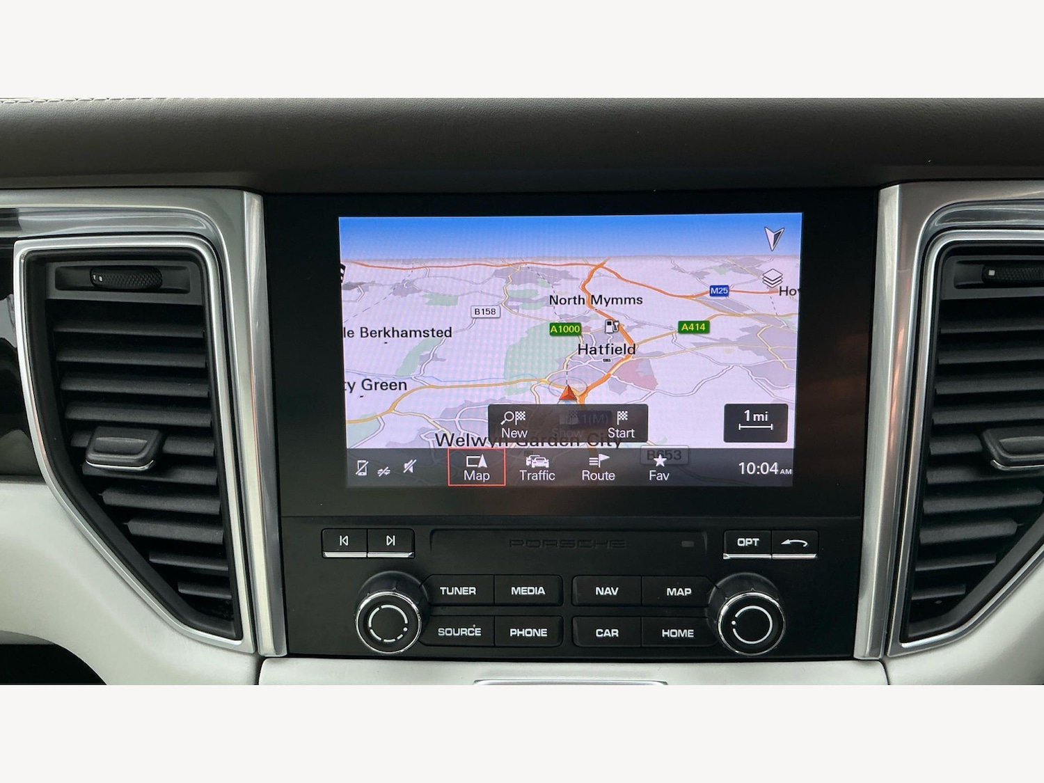 Used Porsche Macan for sale - 77670765: Photo 12