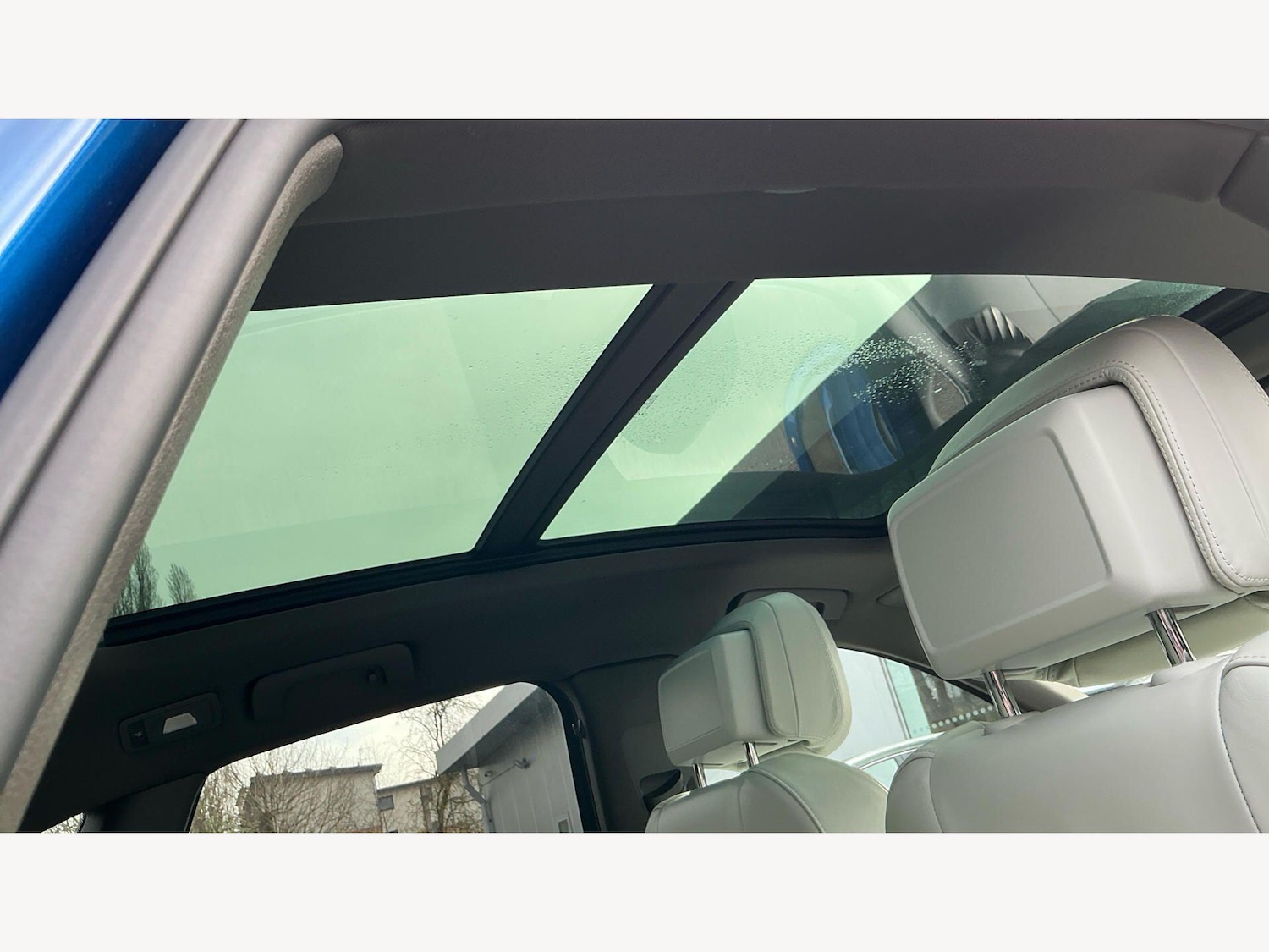 Used Porsche Macan for sale - 77670765: Photo 26