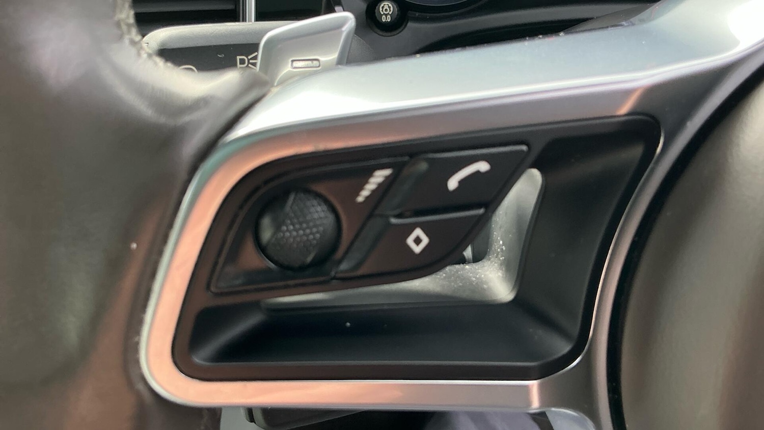 Used Porsche Macan for sale - 77670765: Photo 34