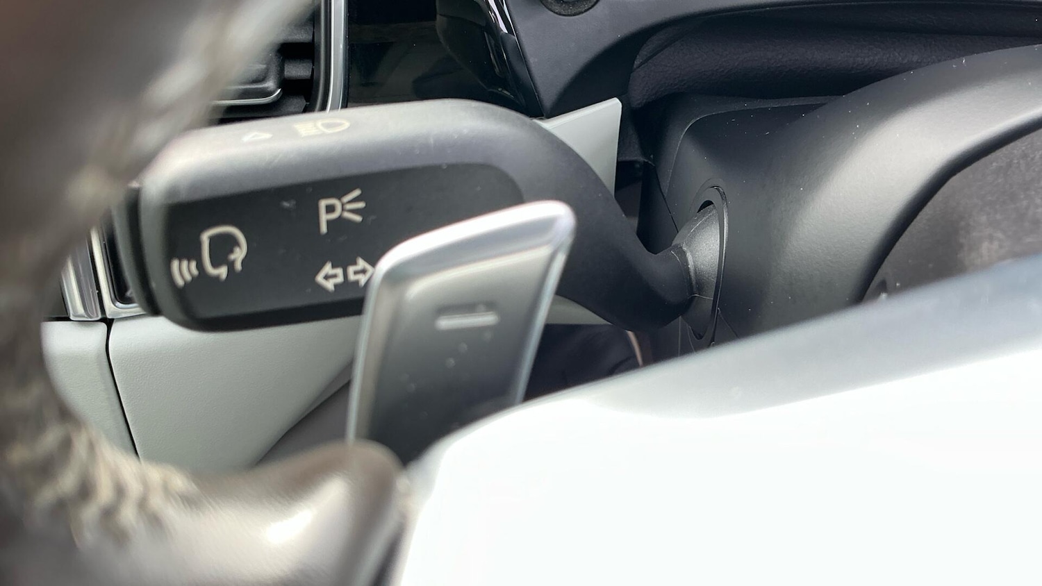 Used Porsche Macan for sale - 77670765: Photo 36