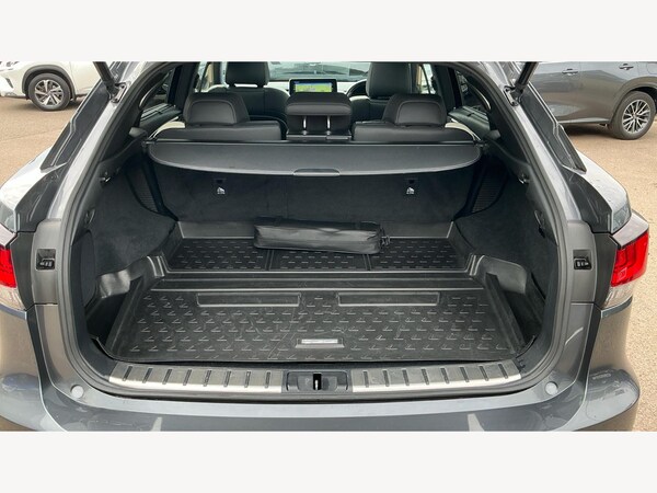 Used Lexus RX 2022 for sale - 76122262: Photo 17