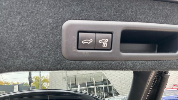 Used Lexus RX 2022 for sale - 76122262: Photo 29