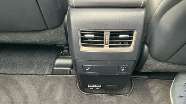 Used Lexus RX 2022 for sale - 76122262: Photo 30