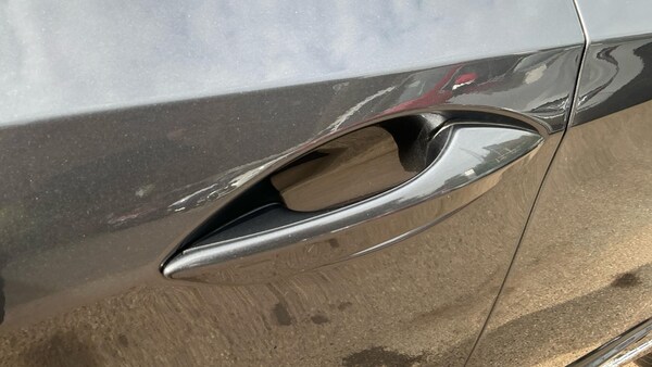 Used Lexus RX 2022 for sale - 76122262: Photo 32