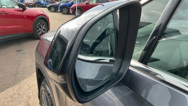 Used Lexus RX 2022 for sale - 76122262: Photo 33