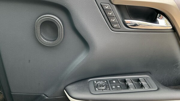 Used Lexus RX 2022 for sale - 76122262: Photo 35