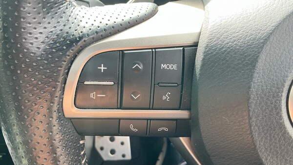 Used Lexus RX 2022 for sale - 76122262: Photo 36