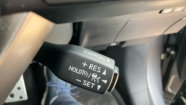 Used Lexus RX 2022 for sale - 76122262: Photo 38