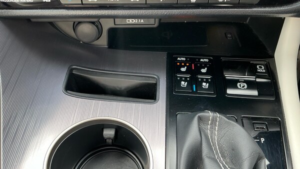 Used Lexus RX 2022 for sale - 76122262: Photo 39