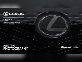 Used Lexus NX 2025 for sale - 79608912: Photo