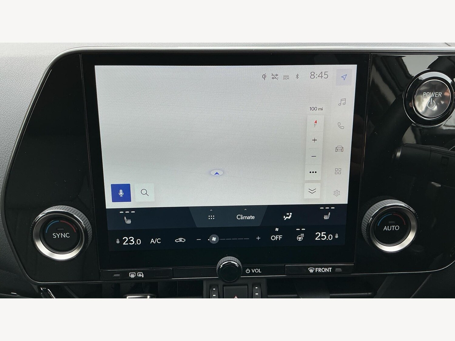 Used Lexus NX for sale - 77807608: Photo 12