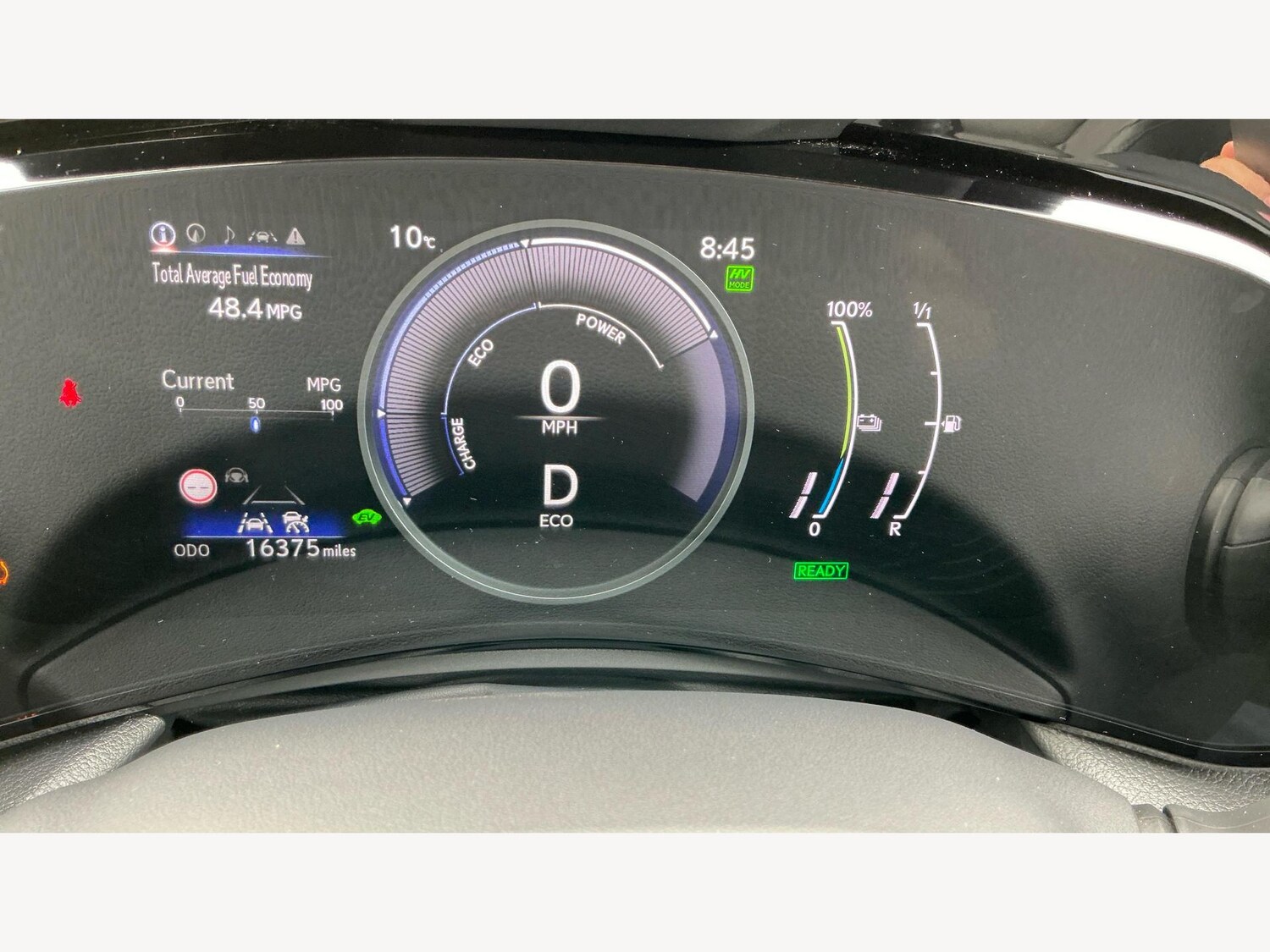 Used Lexus NX for sale - 77807608: Photo 14