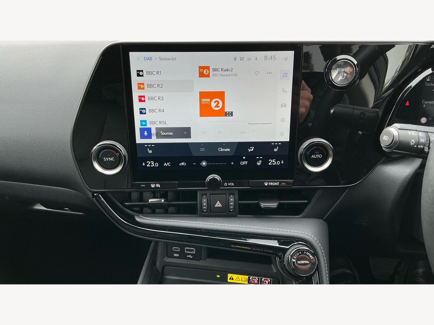 Used Lexus NX for sale - 77807608: Photo 22