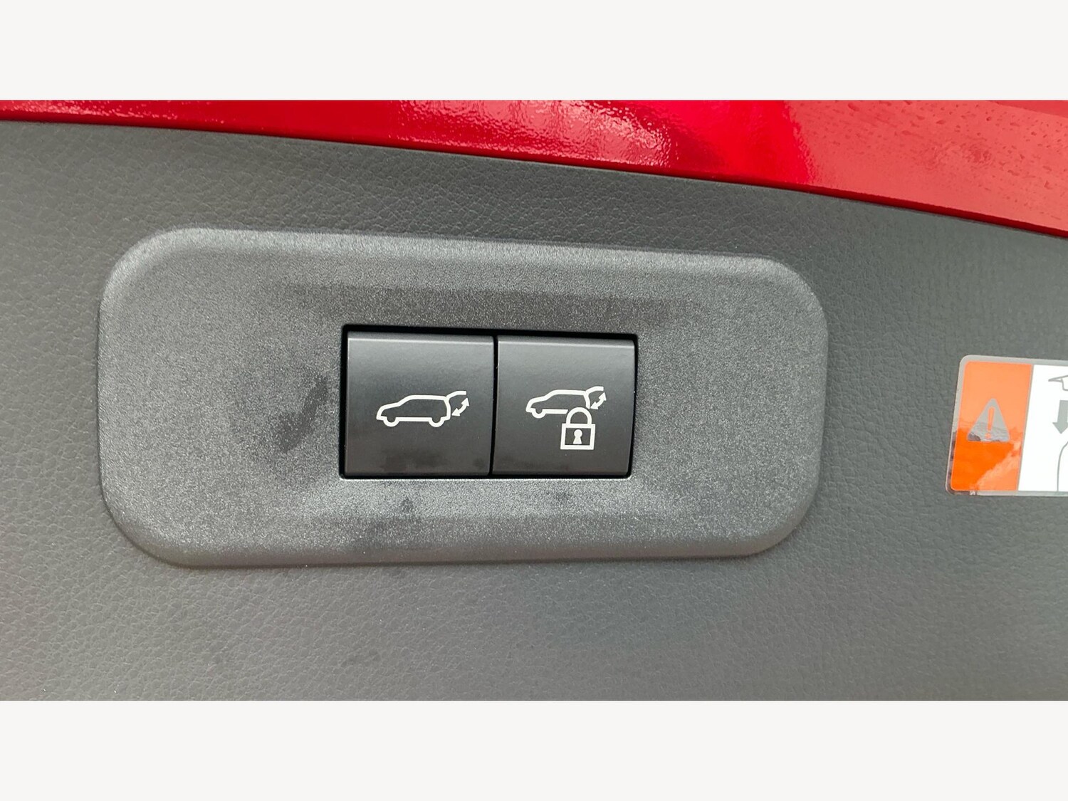 Used Lexus NX for sale - 77807608: Photo 28