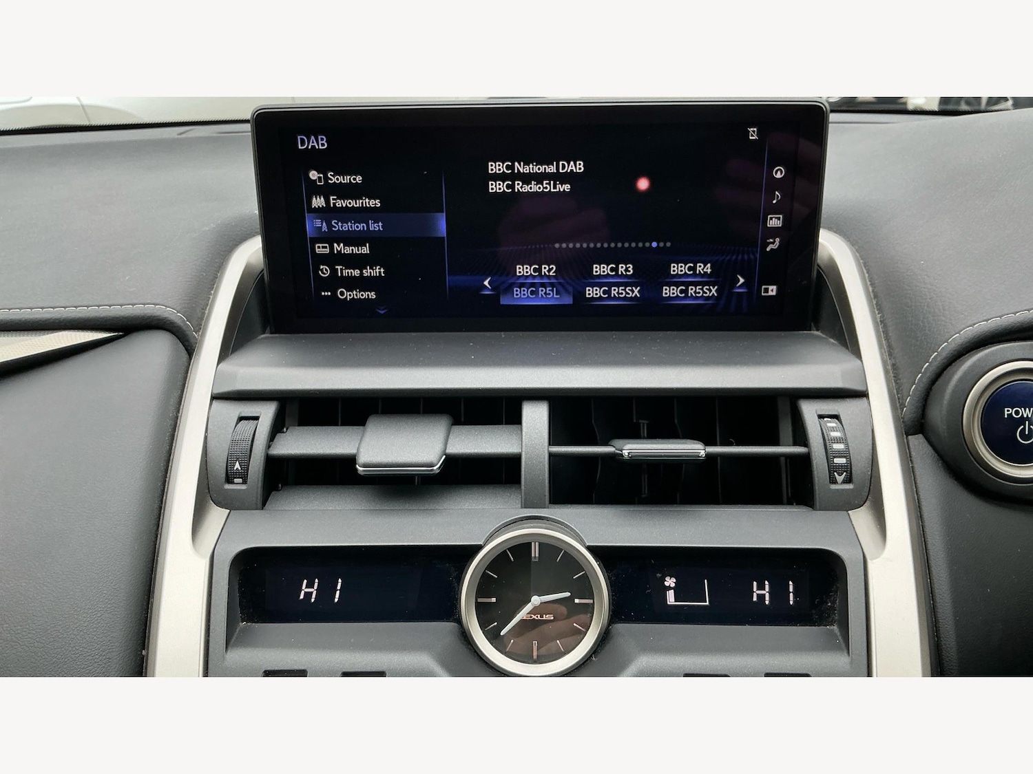 Used Lexus NX 2019 for sale - 76607779: Photo 22