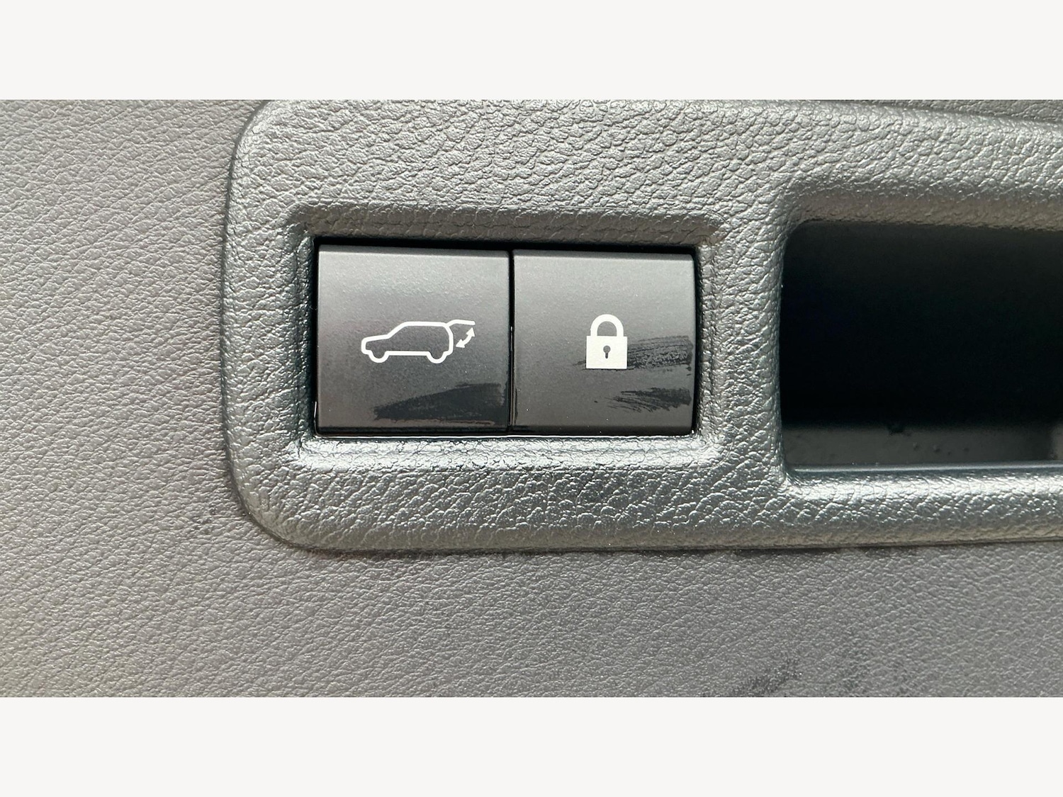 Used Lexus NX 2019 for sale - 76607779: Photo 28