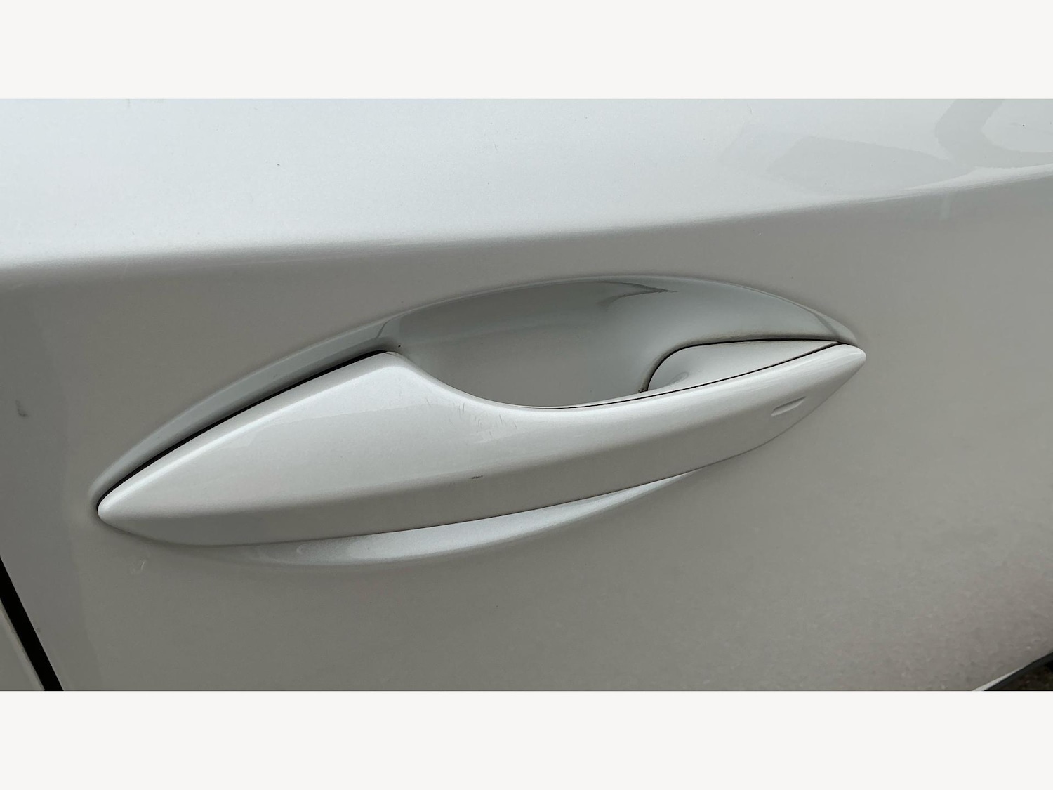 Used Lexus NX 2019 for sale - 76607779: Photo 32