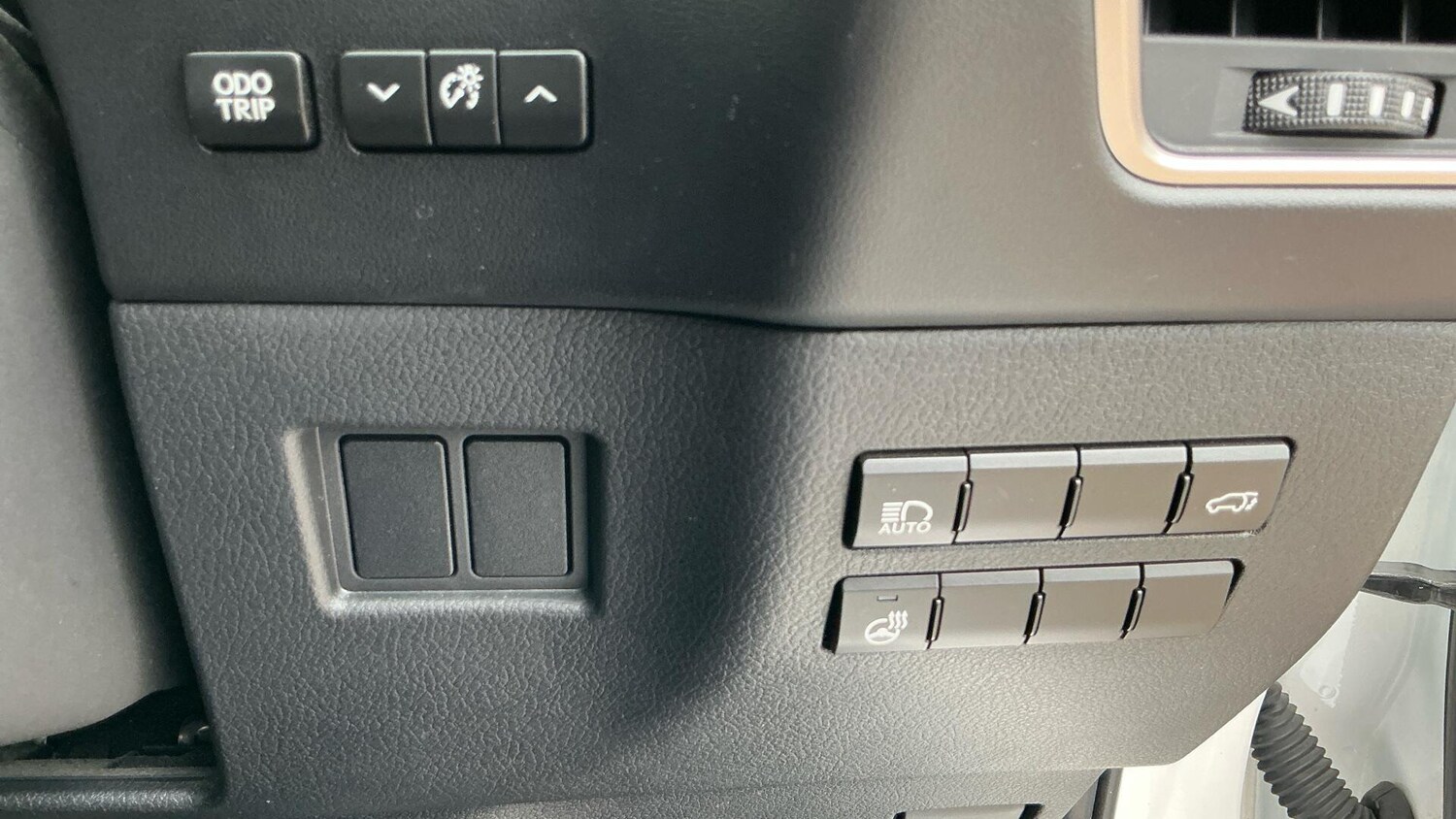 Used Lexus NX 2019 for sale - 76607779: Photo 33