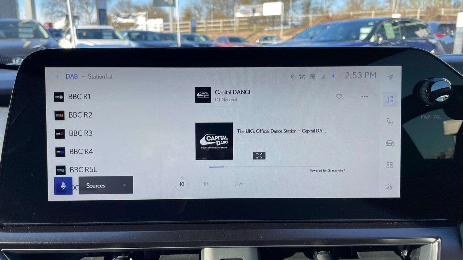 Used Lexus UX 2024 for sale - 76701157: Photo 24