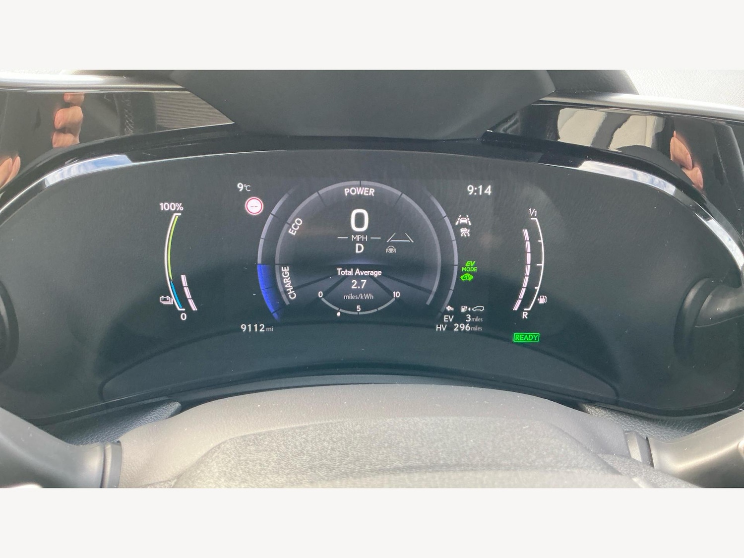 Used Lexus NX 2025 for sale - 75756161: Photo 14