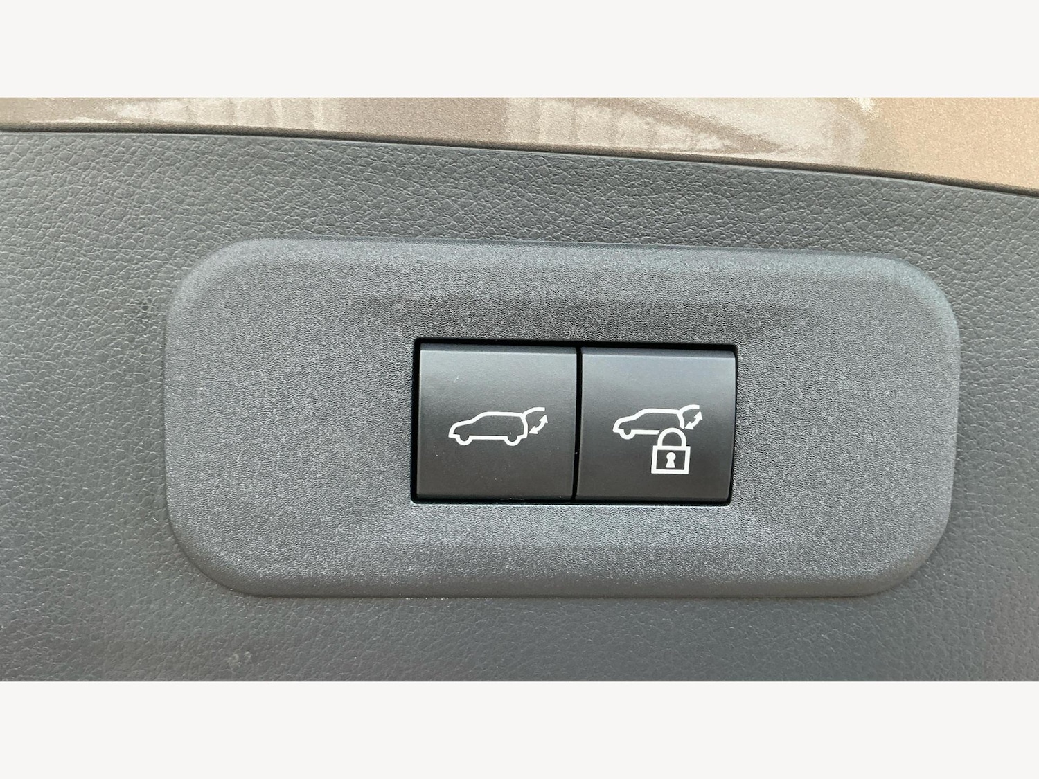 Used Lexus NX 2025 for sale - 75756161: Photo 28