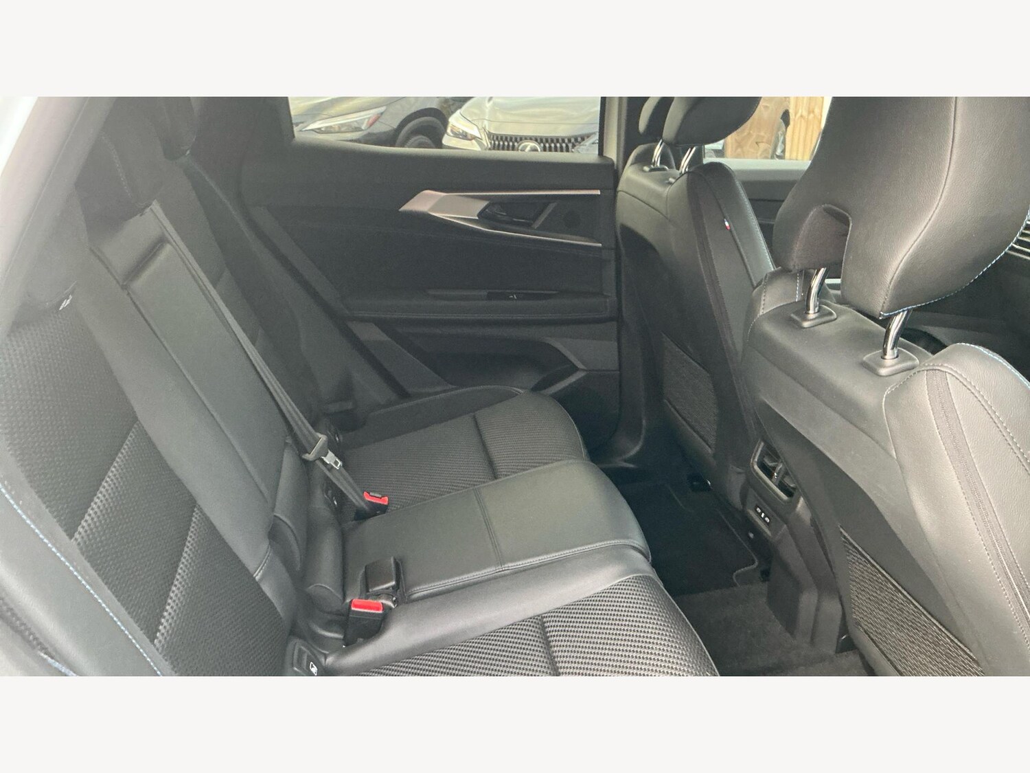 Used Renault Austral 2024 for sale - 76499175: Photo 11