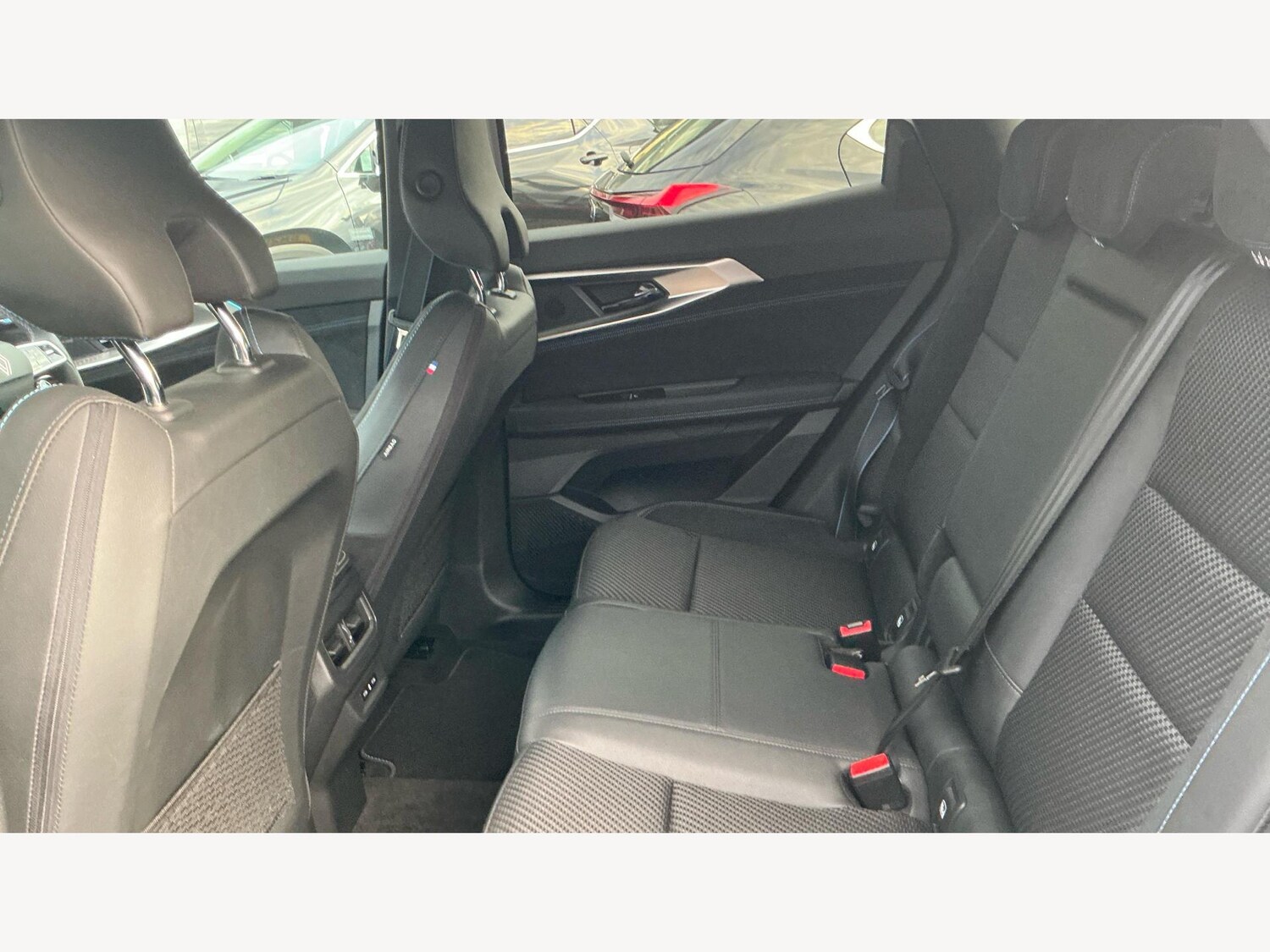 Used Renault Austral 2024 for sale - 76499175: Photo 16