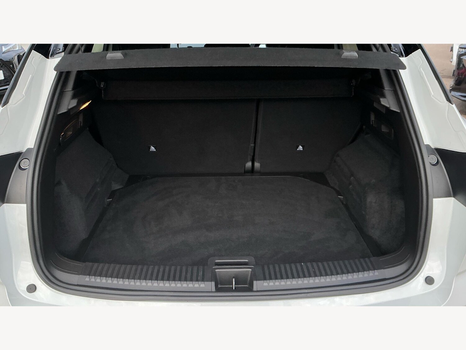 Used Renault Austral 2024 for sale - 76499175: Photo 17