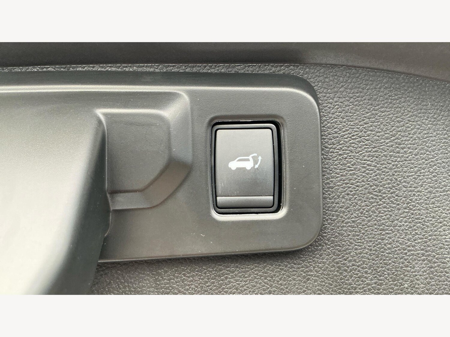 Used Renault Austral 2024 for sale - 76499175: Photo 27