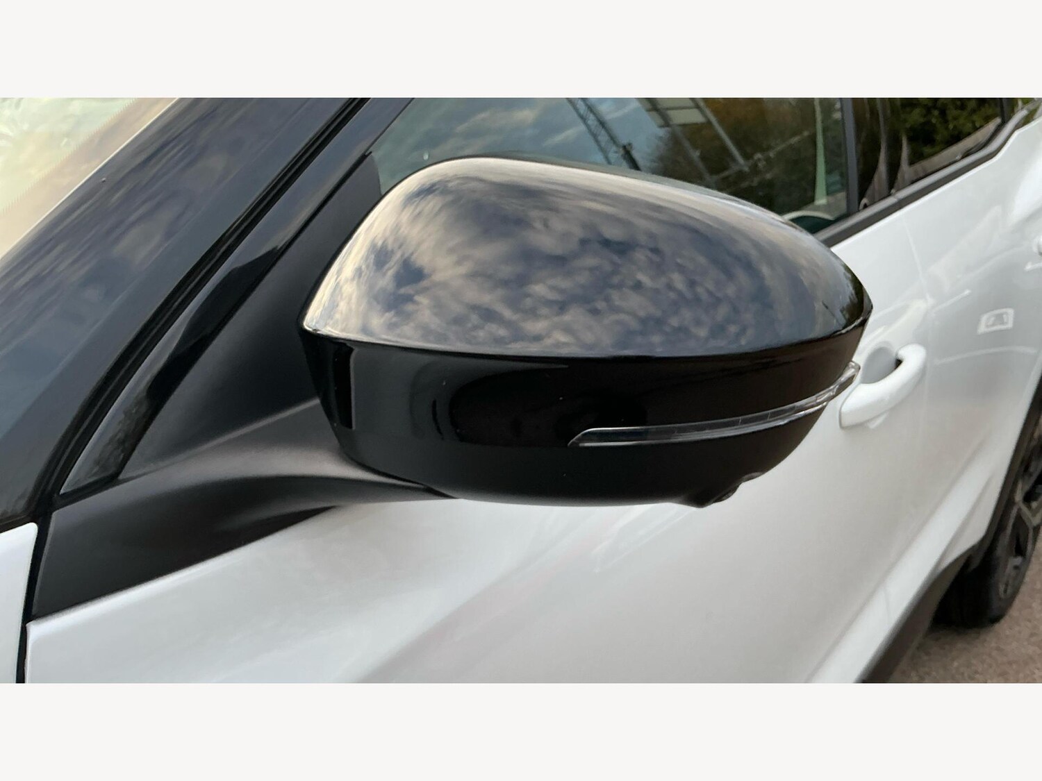 Used Renault Austral 2024 for sale - 76499175: Photo 29