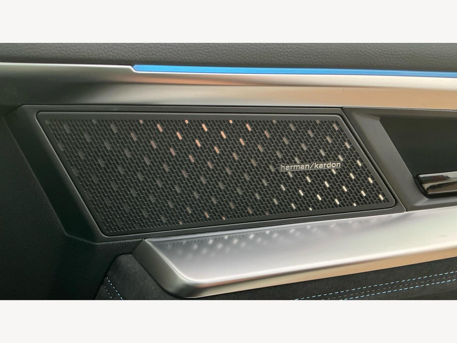 Used Renault Austral 2024 for sale - 76499175: Photo 31