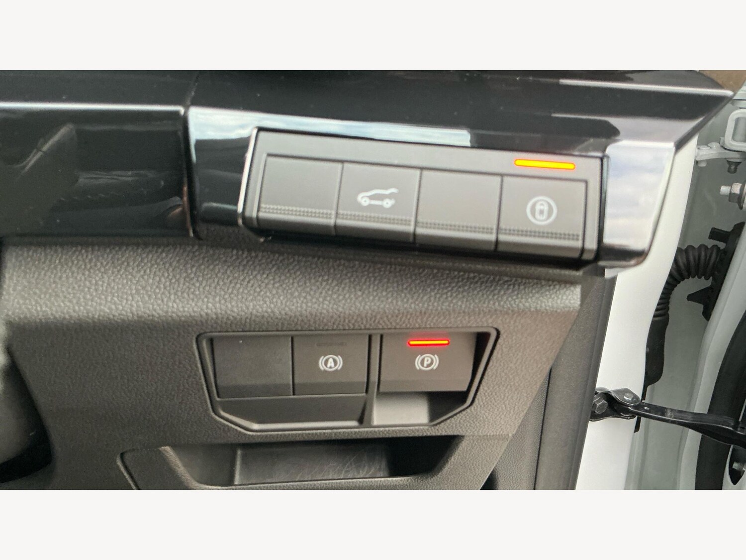 Used Renault Austral 2024 for sale - 76499175: Photo 32