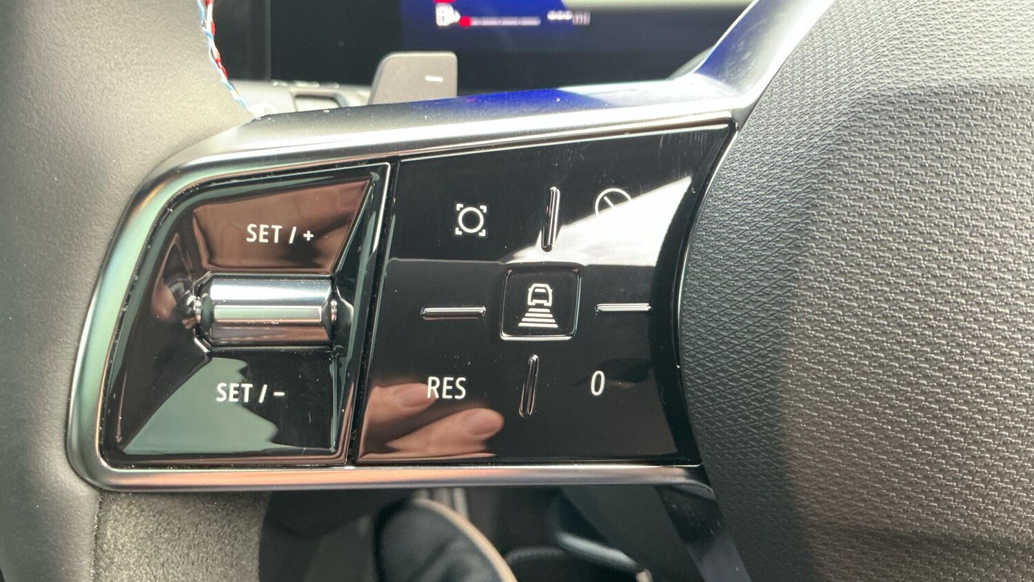 Used Renault Austral 2024 for sale - 76499175: Photo 34