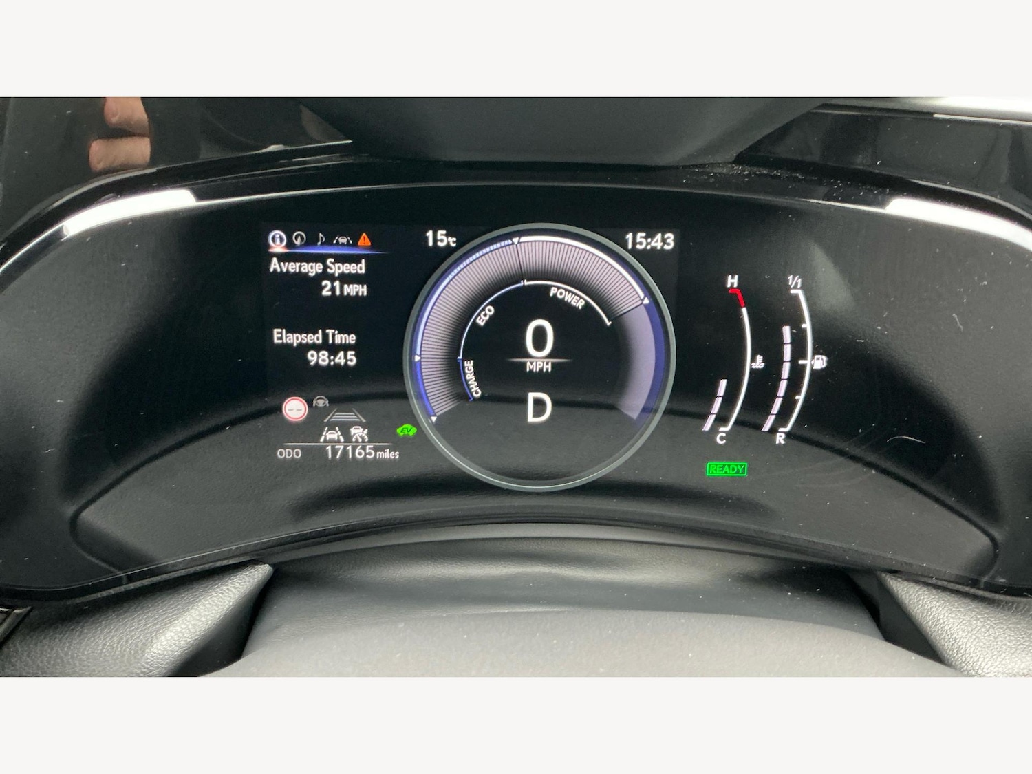 Used Lexus NX 2023 for sale - 76238789: Photo 14