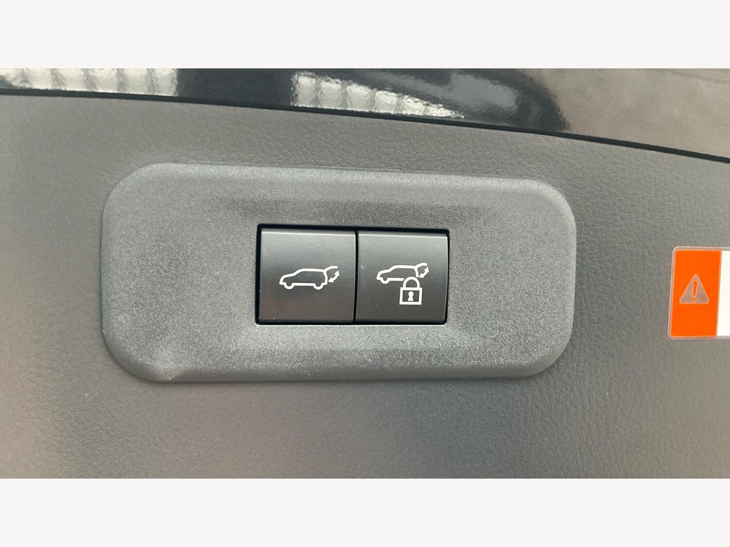 Used Lexus NX 2023 for sale - 76238789: Photo 28