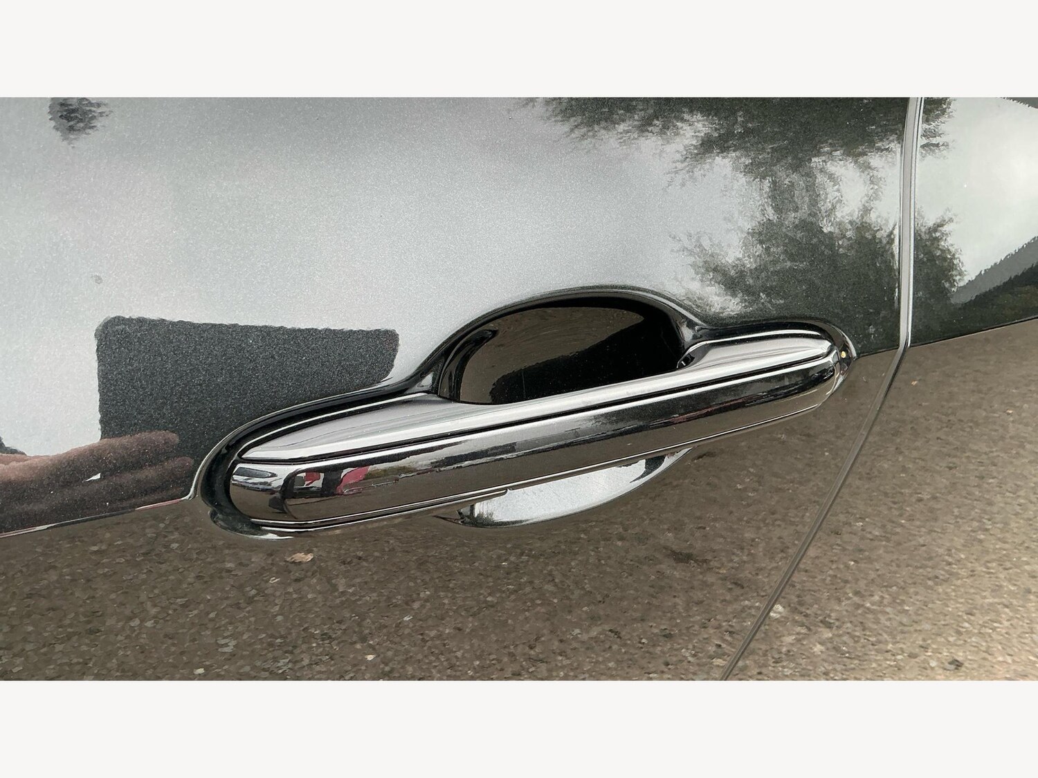 Used Lexus NX 2023 for sale - 76238789: Photo 30